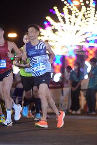 BIB: 
                            <button type="button" onclick="openModal(22985048)" class="btn btn-primary btn-sm float-right btn-popup" data-toggle="modal" data-target=".modal-high-quality">
                        <i class="fas fa-shopping-cart"></i> Add to Cart
                    </button>
                                            <button type="button" onclick="isThisMe(22985048, true)" class="btn btn-success btn-sm float-right btn-popup btn-isme hidden" data-toggle="tooltip" data-placement="bottom" title="นี่คือรูปของคุณใช่ไหม คลิกที่นี่เพื่อเอาเข้าอัลบั้ม">
                        <i class="fas fa-plus"></i> Add to album
                    </button>
                    <button type="button" onclick="isThisMe(22985048, false)" class="btn btn-warning btn-sm float-right btn-popup btn-isnotme hidden">
                        <i class="fas fa-ban"></i> Remove from album
                    </button>